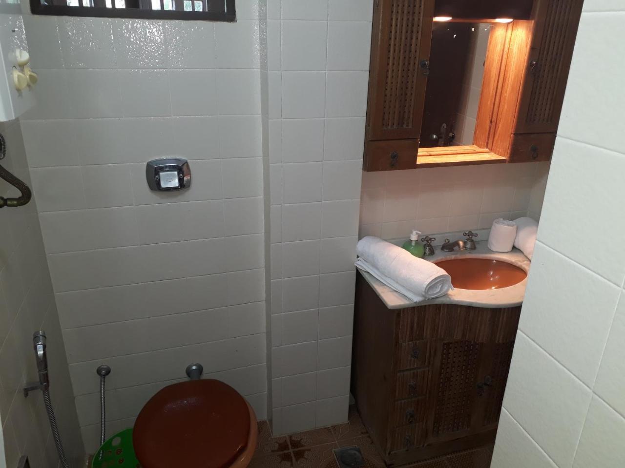 אנגרה דוס רייס Recanto Da Gipoia מראה חיצוני תמונה