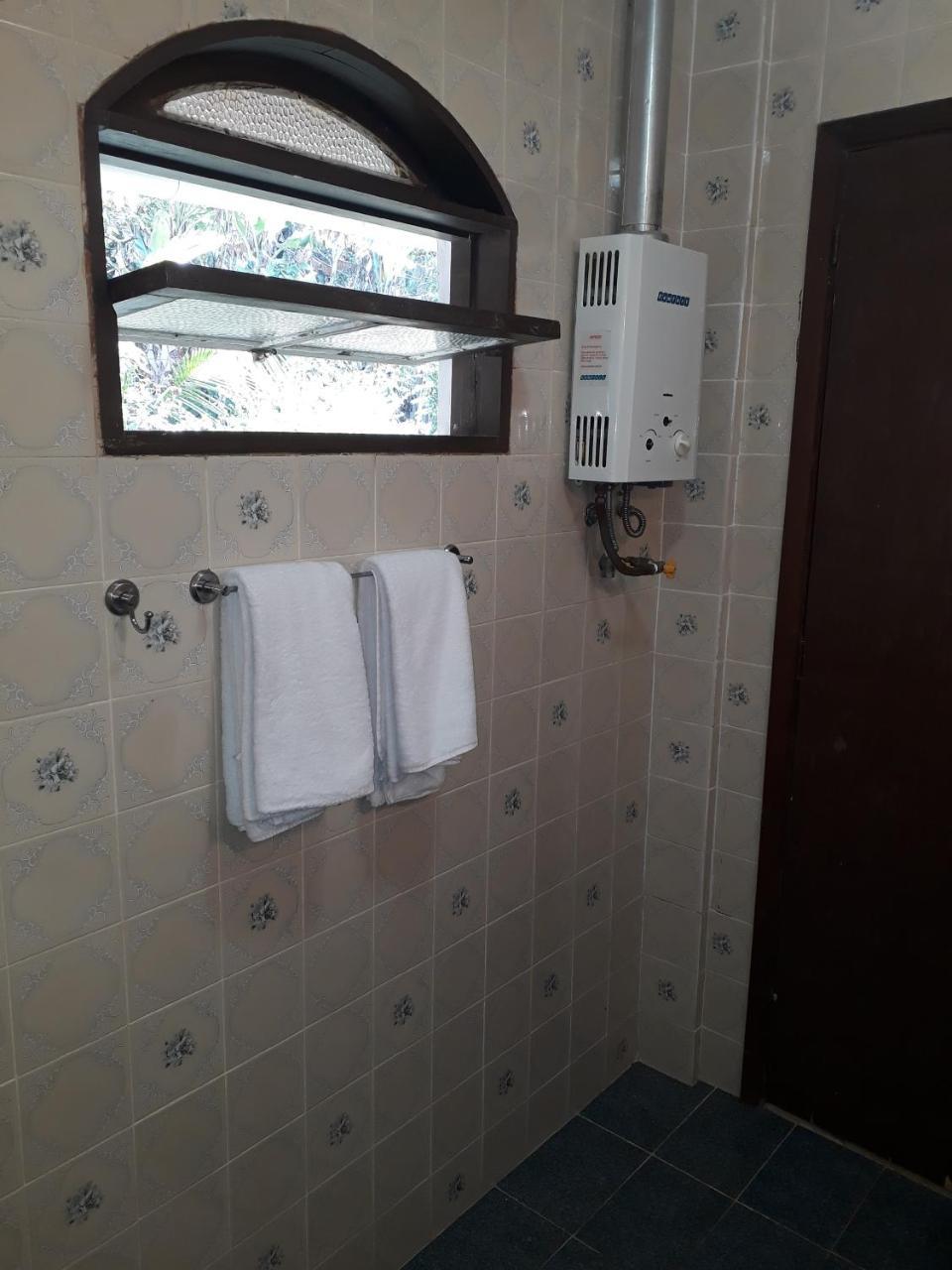 אנגרה דוס רייס Recanto Da Gipoia מראה חיצוני תמונה