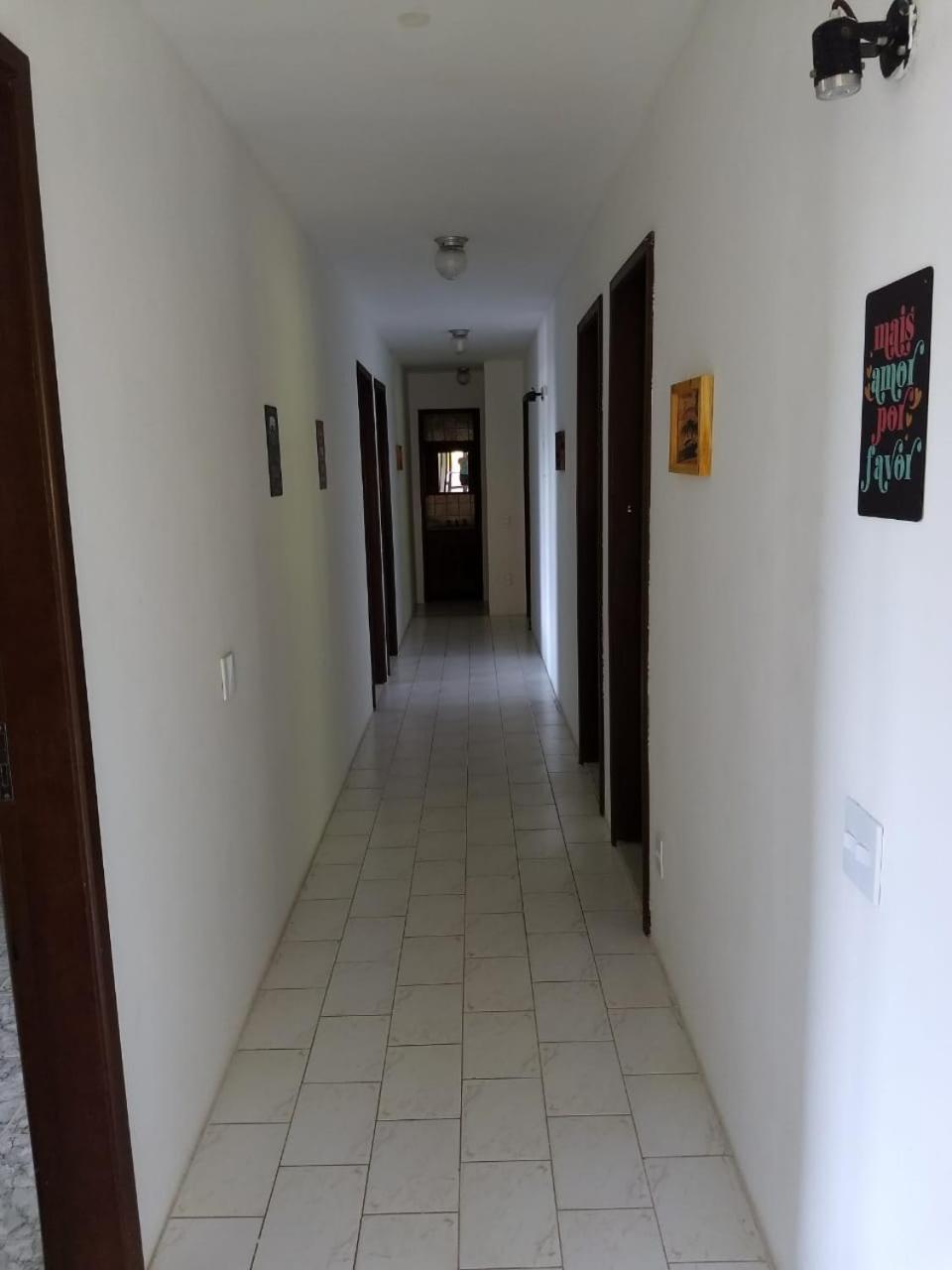 אנגרה דוס רייס Recanto Da Gipoia מראה חיצוני תמונה